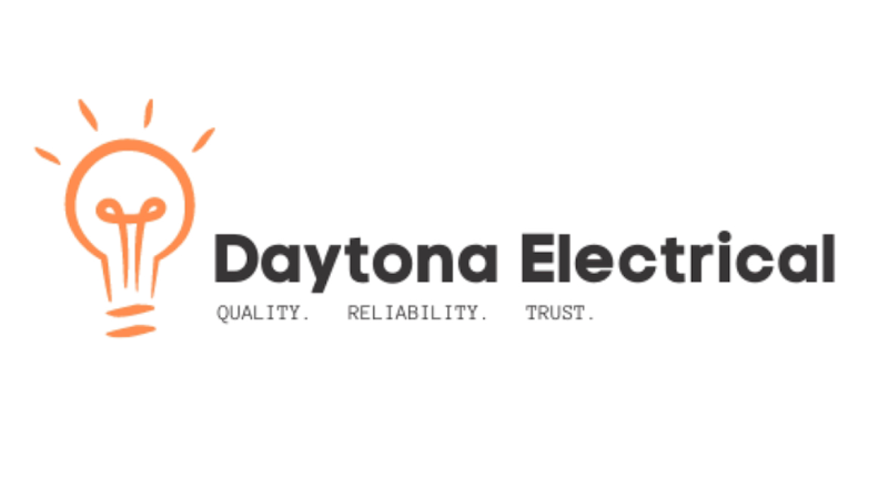 Daytona Electrical Contractors project 7