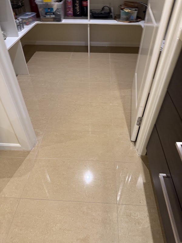 Dazzling Cleaning Services Melbourne work 3
