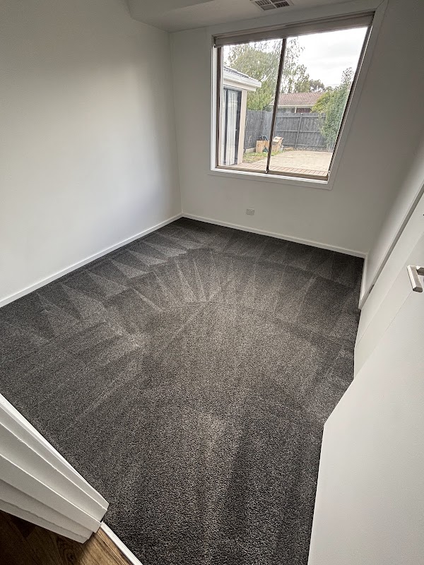 Dazzling Cleaning Services Melbourne work 4