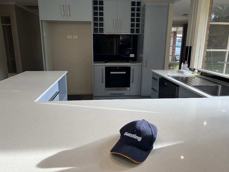 Dazzling Cleaning Services Melbourne project 9