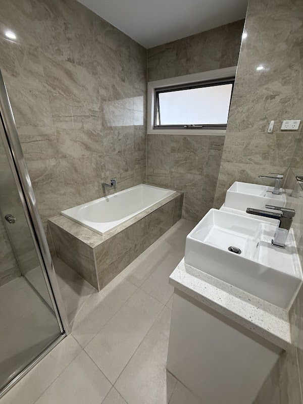 Dazzling Cleaning Services Melbourne project 10