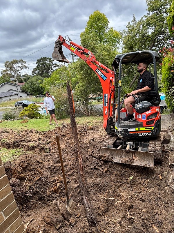 DB Pro Plumbing - Heidelberg photo 3