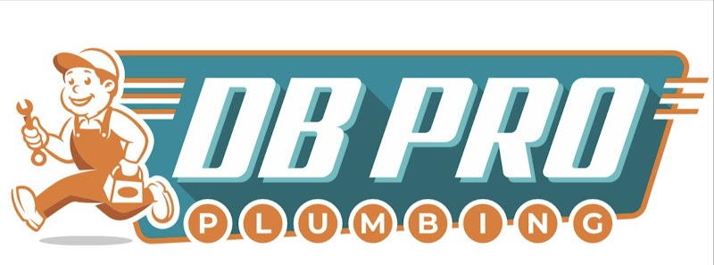 DB Pro Plumbing - Heidelberg project 10