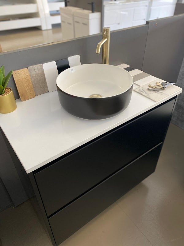 DBS Sheds and Bathrooms project 6