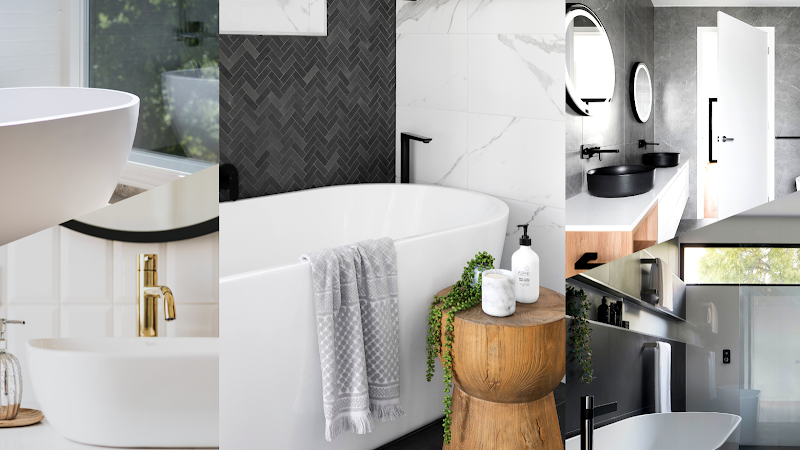 DBS Sheds and Bathrooms project 7