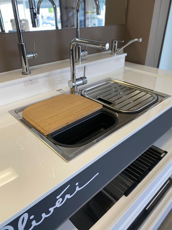 DBS Sheds and Bathrooms project 9