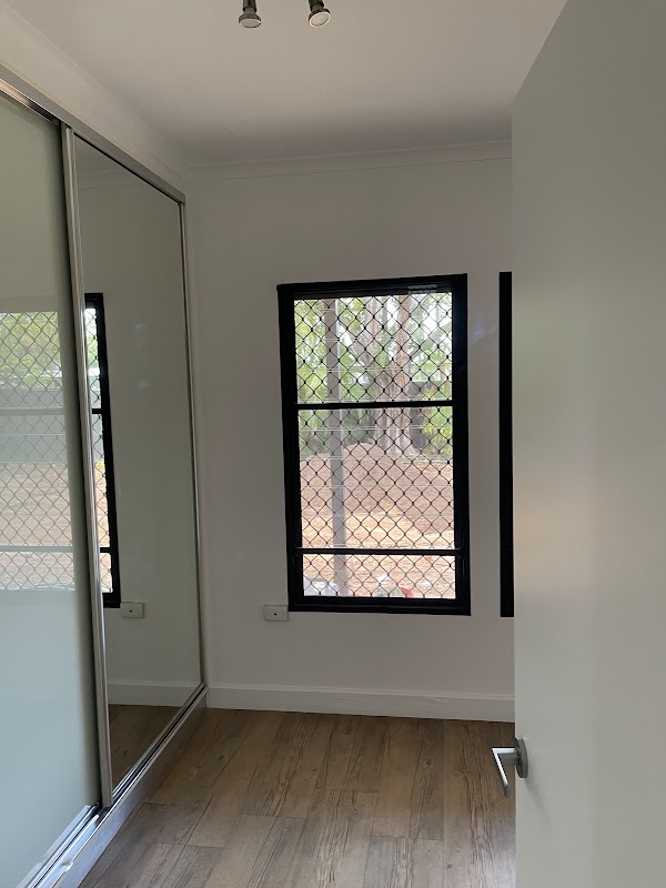 DD Painting and Renovation Services Darwin work 1