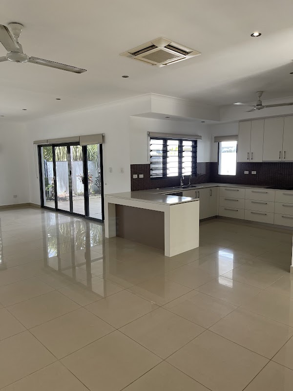 DD Painting and Renovation Services Darwin project 5