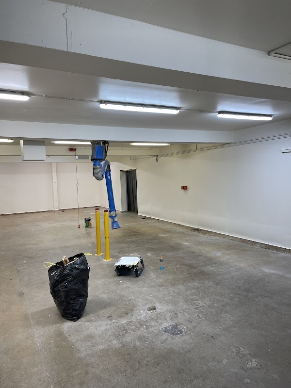 DD Painting and Renovation Services Darwin project 6