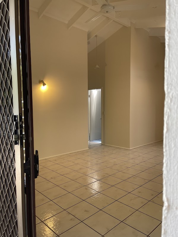 DD Painting and Renovation Services Darwin work 3