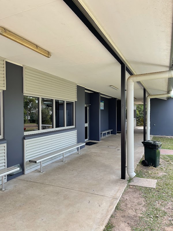 DD Painting and Renovation Services Darwin project 9