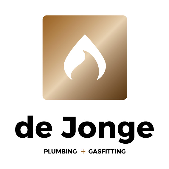 De Jonge Plumbing work 1
