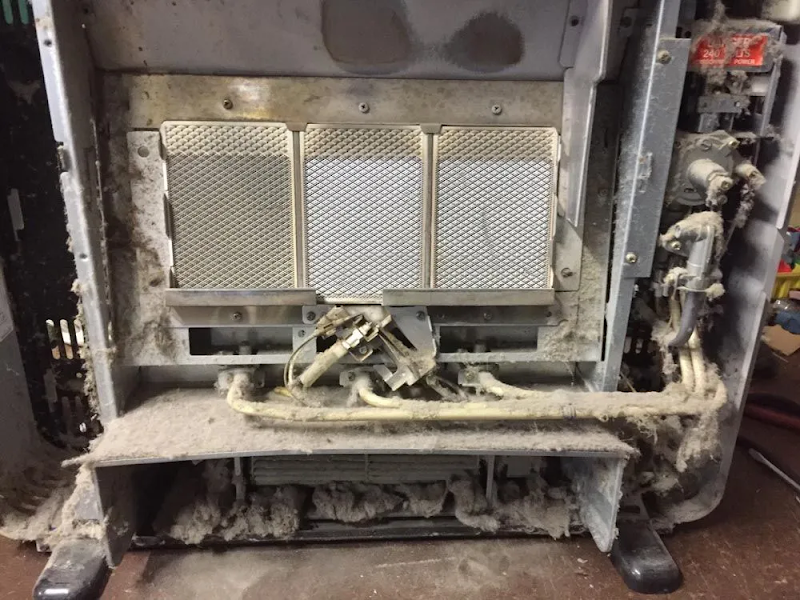 Dean Goodwin Plumbing Pty Ltd photo 3