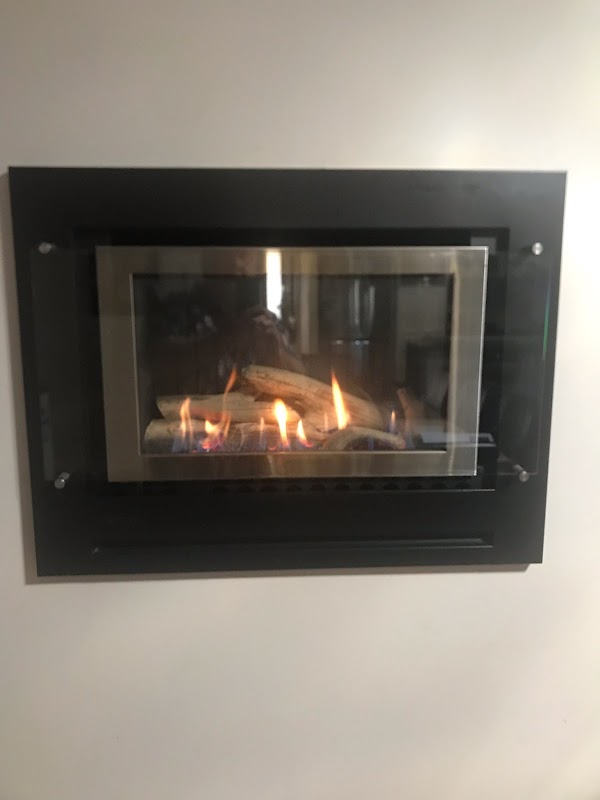 Dean Goodwin Plumbing Pty Ltd project 4