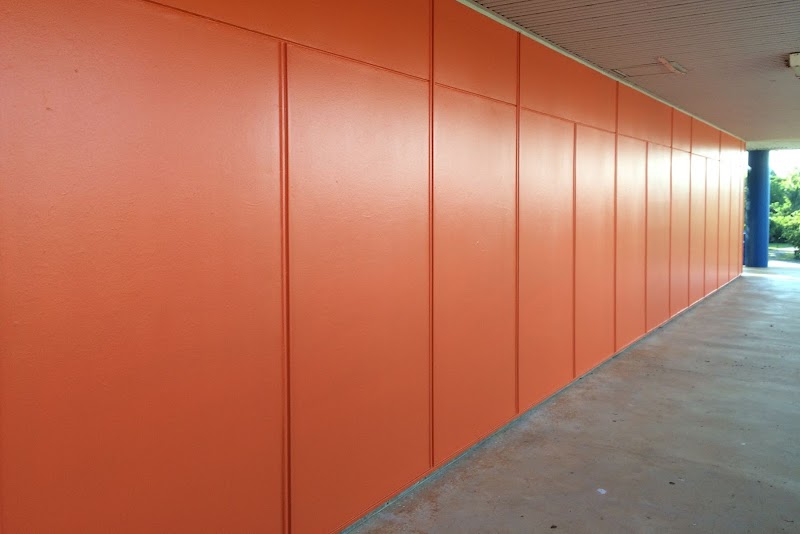 Decco Painters photo 1