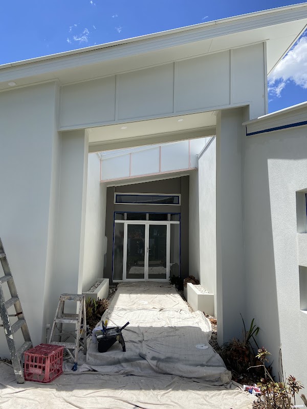 Decco Painters photo 3