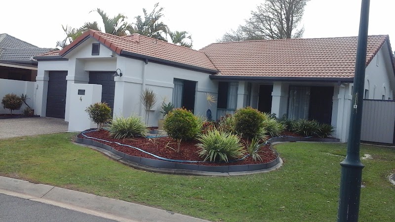 Decco Painters project 6