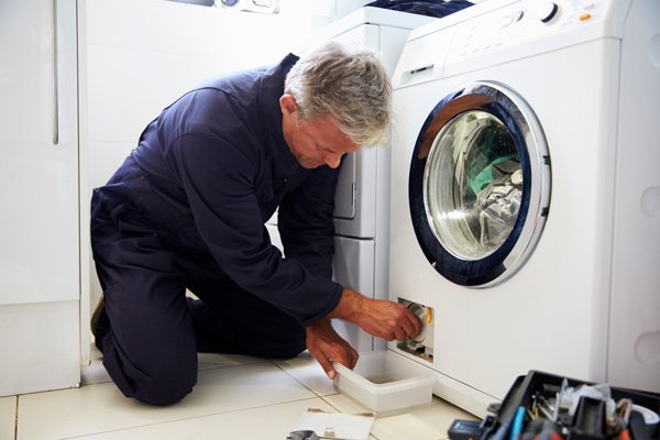 Deception Bay Electrical Services project 6