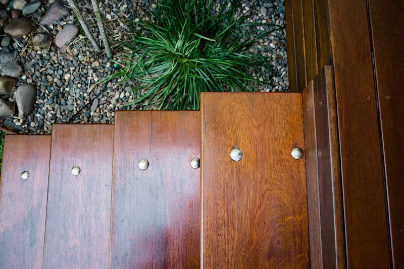 Deck Coating Darwin project 5