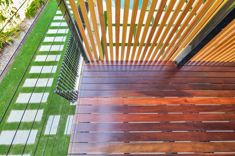 Deck Coating Darwin project 7