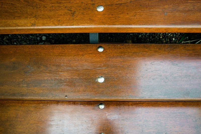 Deck Coating Darwin project 9