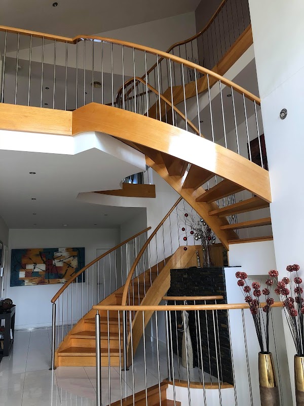 Decorative Colours Painting and Decorating work 4