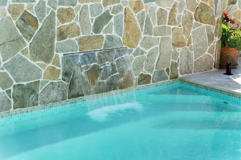Defined Landscapes Pty Ltd work 2