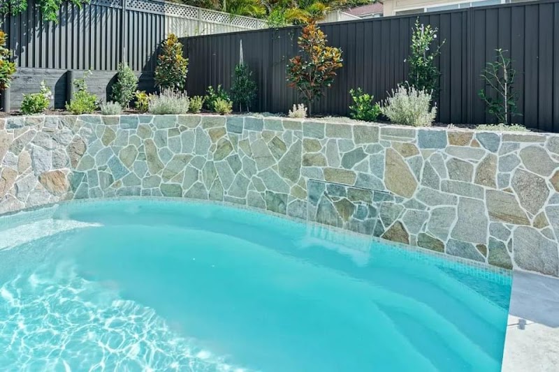 Defined Landscapes Pty Ltd work 3