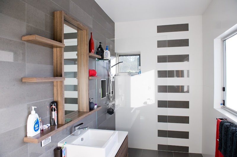 Dejan Petreski Tiling Brisbane work 1
