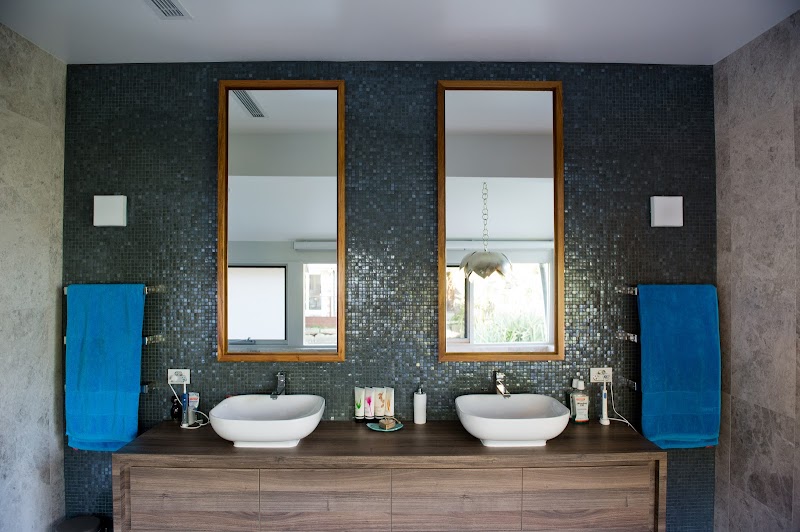 Dejan Petreski Tiling Brisbane work 2