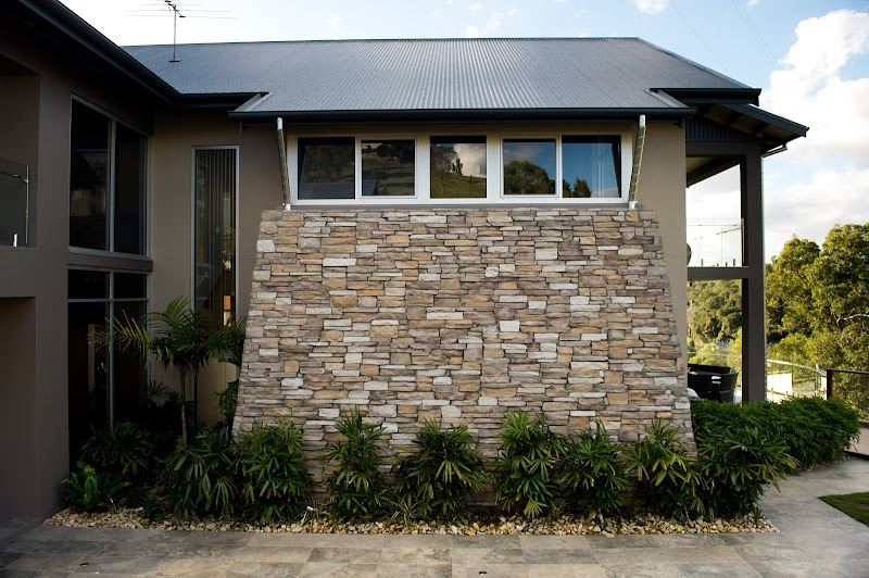 Dejan Petreski Tiling Brisbane work 3