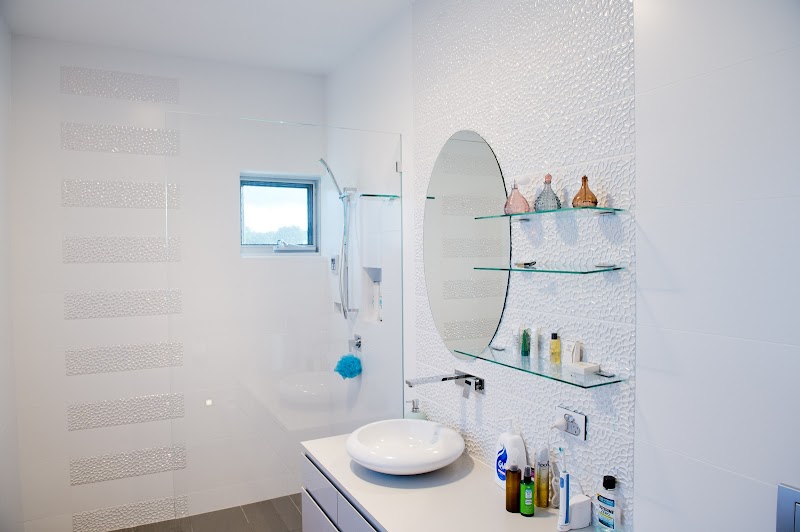 Dejan Petreski Tiling Brisbane work 4