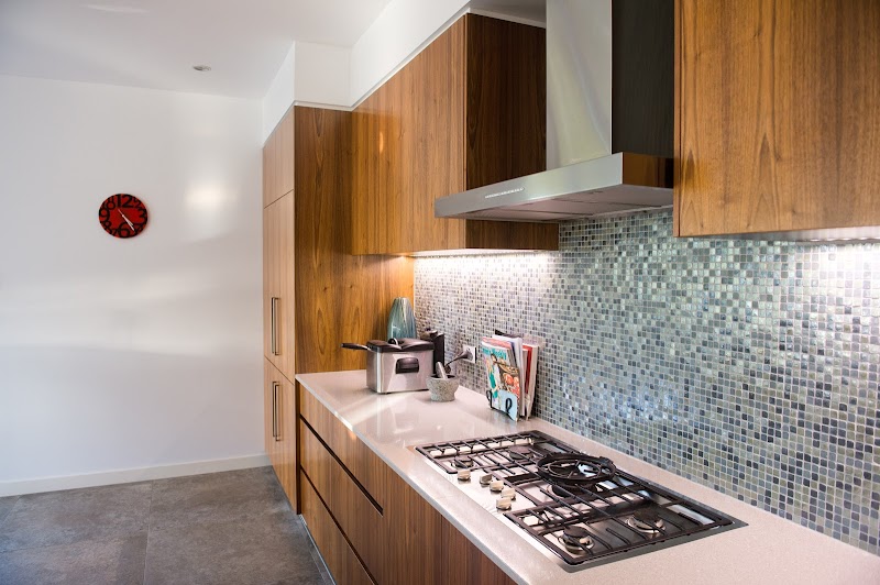 Dejan Petreski Tiling Brisbane project 6