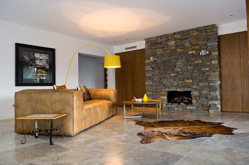 Dejan Petreski Tiling Brisbane project 8