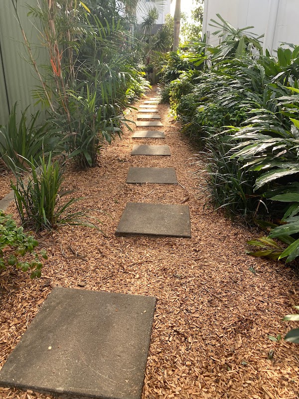 Dellys Lawns and Gardens photo 2