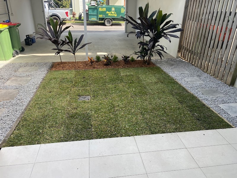 Dellys Lawns and Gardens photo 3