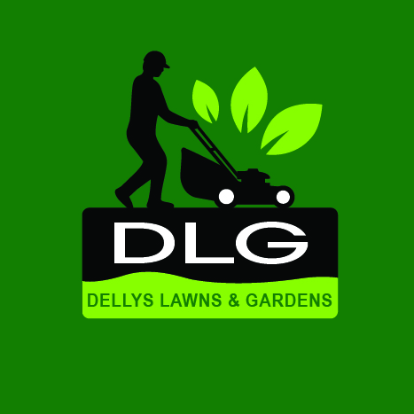 Dellys Lawns and Gardens project 10