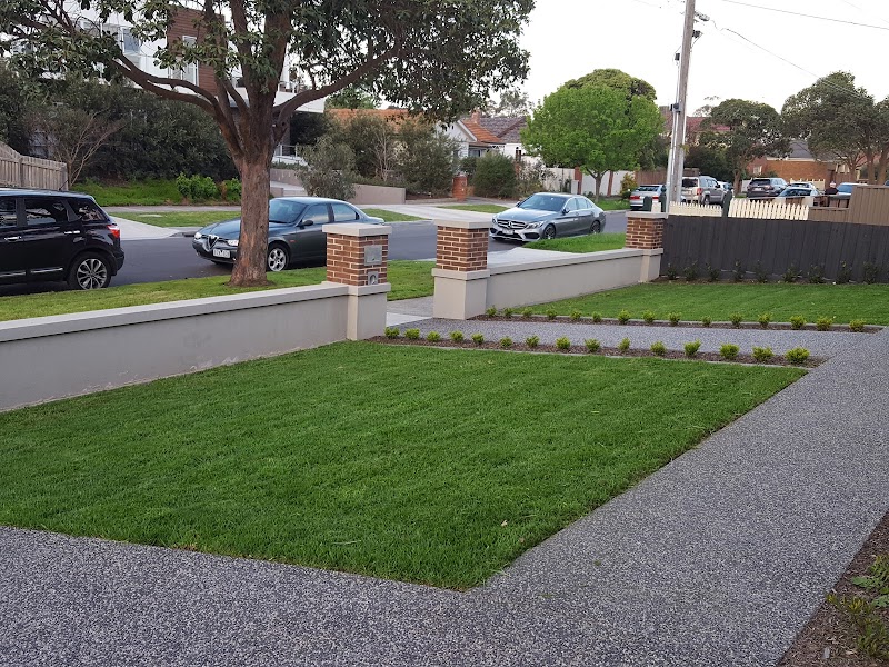 Denz Gardening - NDIS PROVIDER photo 1
