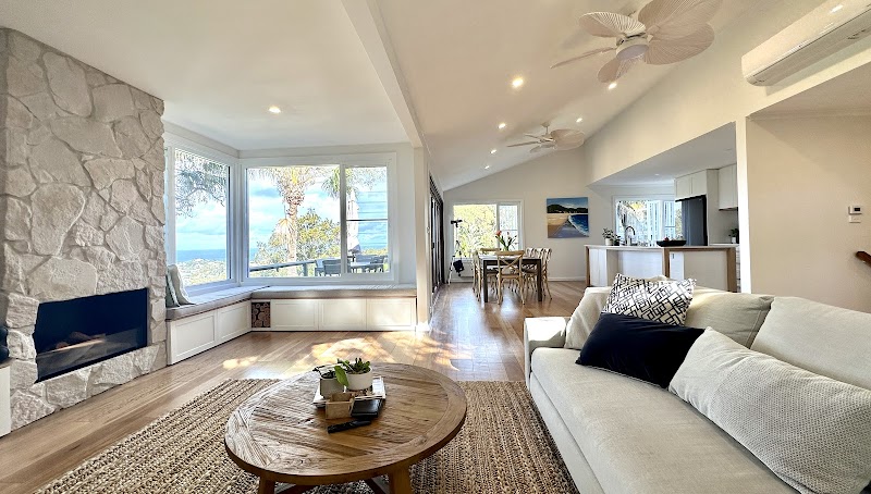 Dependabuild: Northern Beaches Builders work 2