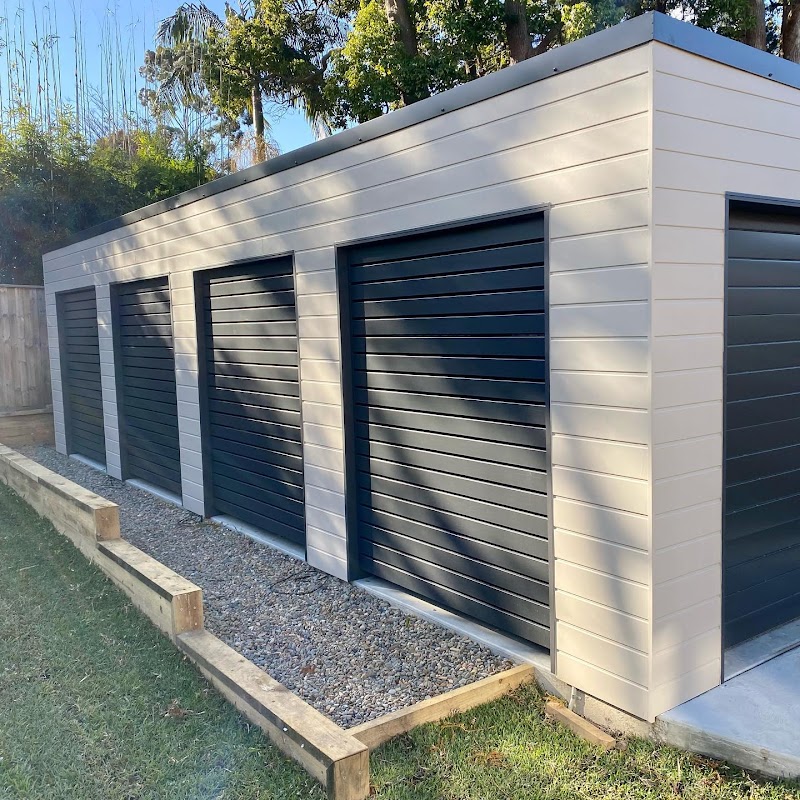 Dependabuild: Northern Beaches Builders work 4