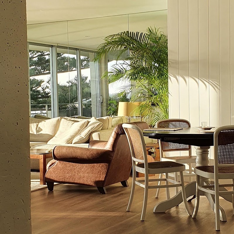 Dependabuild: Northern Beaches Builders project 5