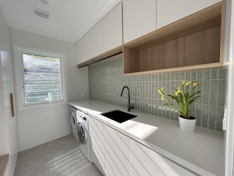 Dependabuild: Northern Beaches Builders project 7