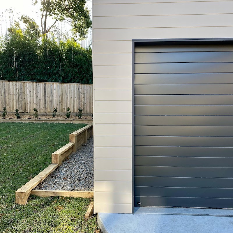 Dependabuild: Northern Beaches Builders project 8