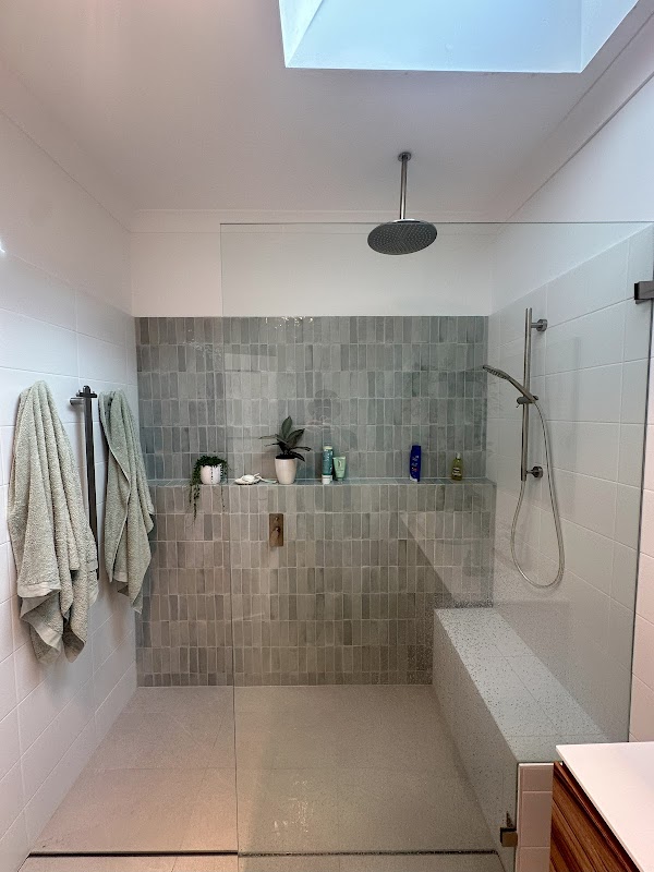Dependabuild: Northern Beaches Builders project 9