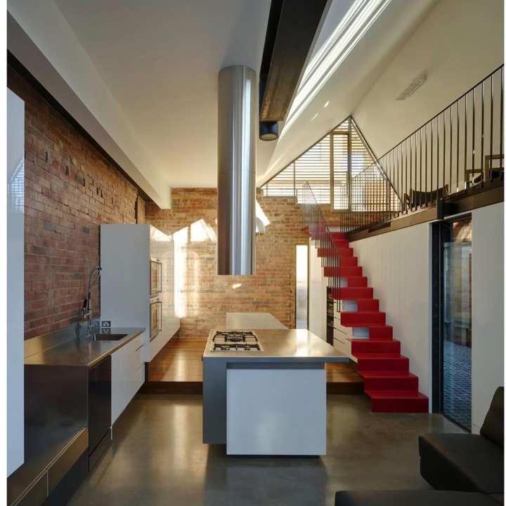 Derek & Son Painting Group work 1