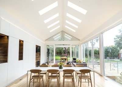 Derek & Son Painting Group project 5