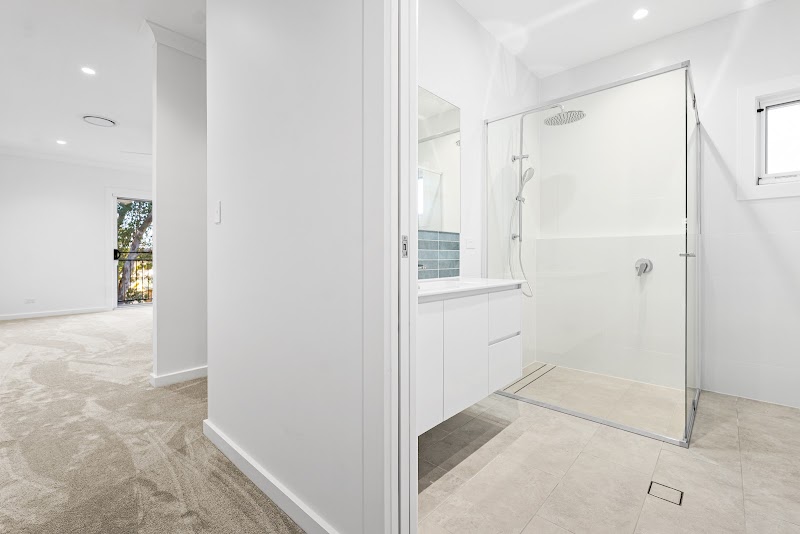 Designer Building Pty Ltd project 7