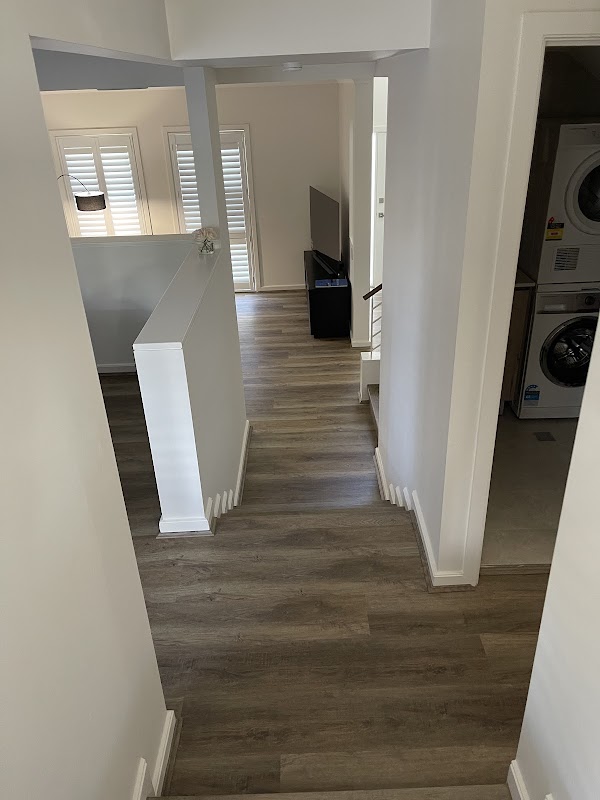 Designline Building Services Pty Ltd work 4