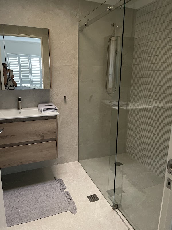 Designline Building Services Pty Ltd project 6