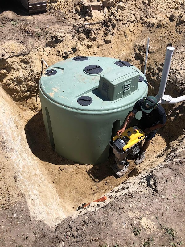 Devine Plumbing Services Pty Ltd photo 3